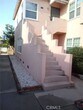 Primary Photo - 2535 Magnolia Ave