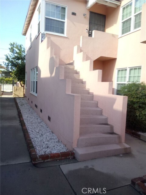 Foto principal - 2535 Magnolia Ave