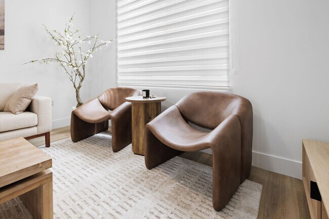 Foto del edificio - 41 NW 16th Ave