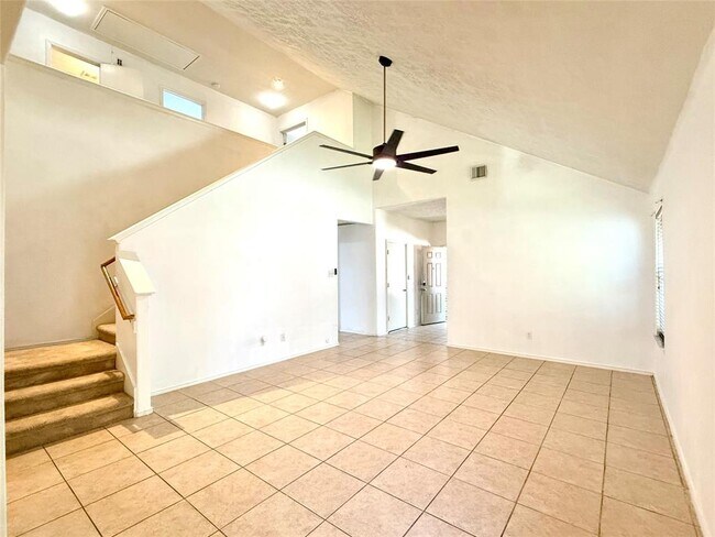 Foto del edificio - 4762 Lonestone Cir
