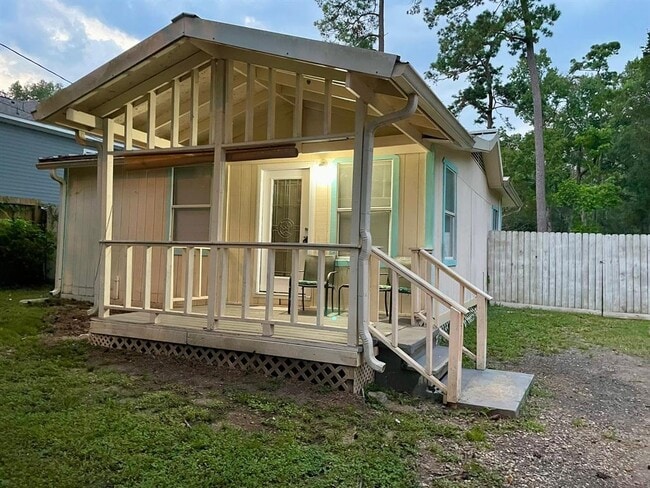 Building Photo - 4623 Dunnam Rd