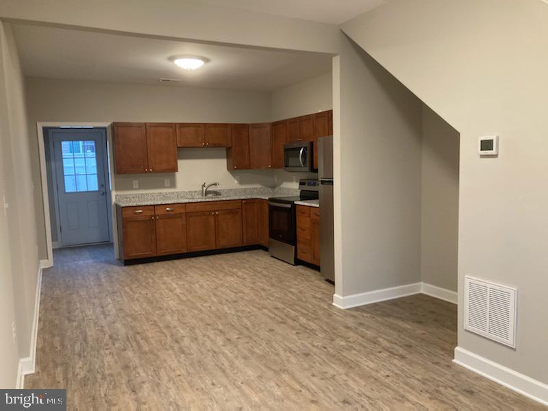 3 S Vermont St, Williamsport, MD 21795 House Rental in Williamsport