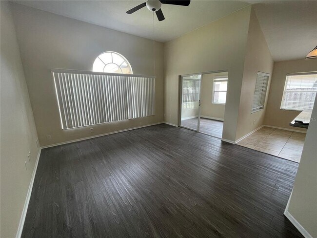 Building Photo - 10313 Beaverkill Ct