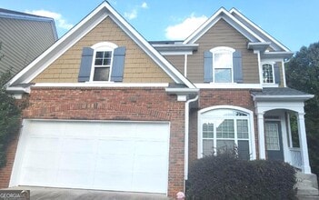 Building Photo - 2123 Worrall Hill Dr