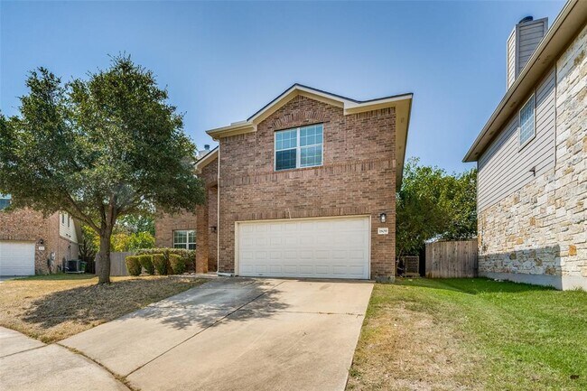 Building Photo - 1809 Rachel Ln