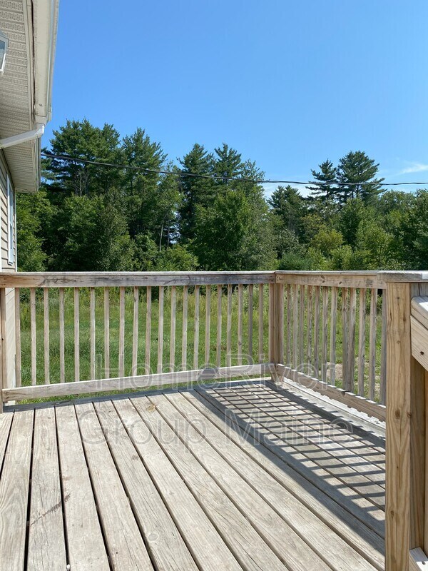 815 Portland Rd Unit 6, Saco, ME 04072 Condo for Rent in Saco, ME