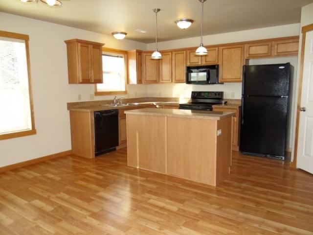 Foto del edificio - 3 bedroom in Billings MT 59102