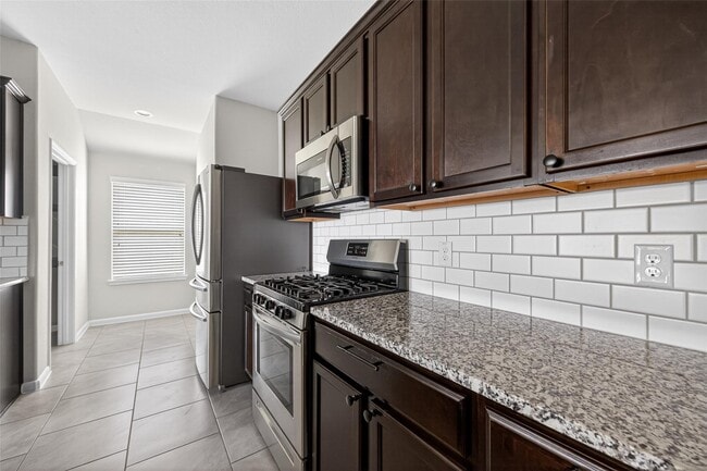 Building Photo - 29814 Cauthers Pass Ln
