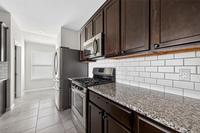 Foto del edificio - 29814 Cauthers Pass Ln