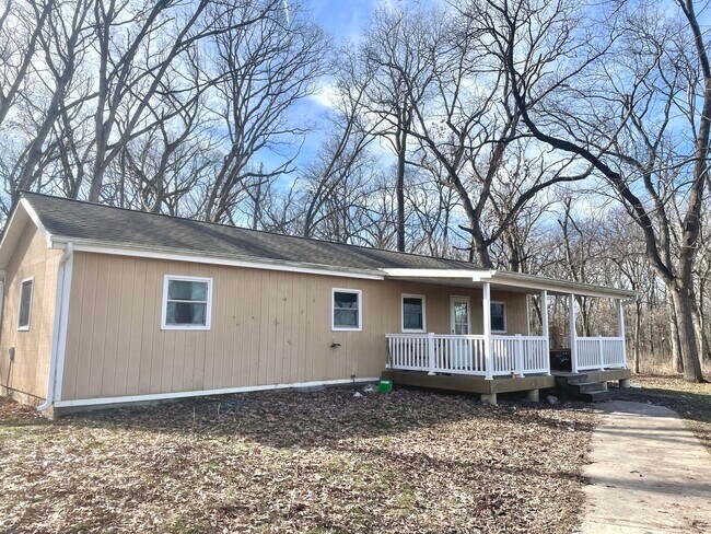 Building Photo - 34485 Wheeler Rd