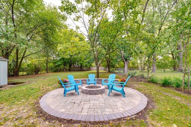 Foto del edificio - 1518 Riverside Ave