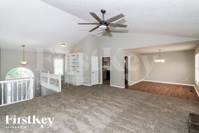 Building Photo - 111 Thornwood Dr