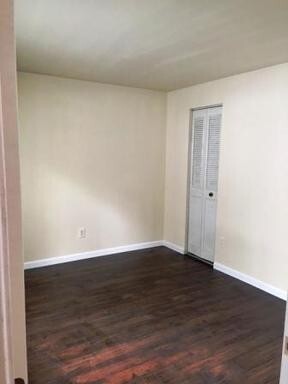 Foto del edificio - Condo at Burning Tree Village
