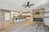 Primary Photo - 2240 Element Way