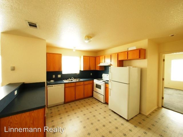 Building Photo - 4302 Alan Kent Dr