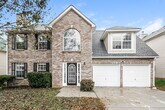 Foto principal - 3442 Creekview Dr