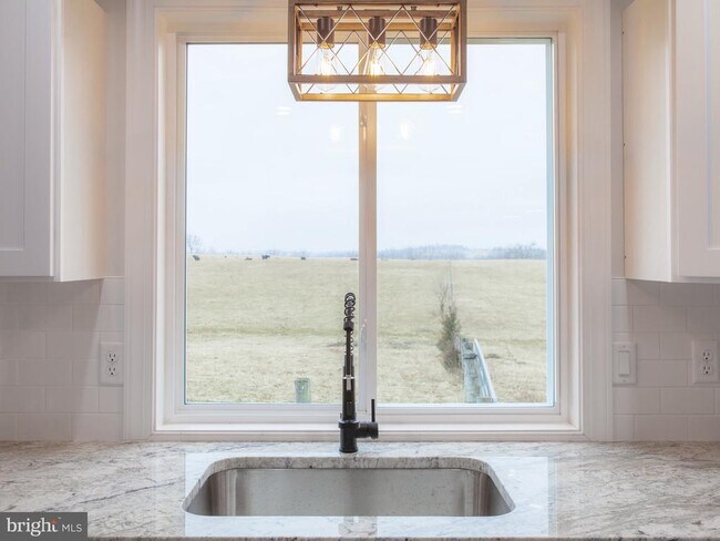 Foto del edificio - 613 5th St