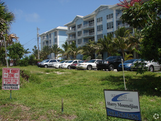 Foto del edificio - Pilots Cove Apartments