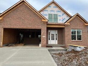 Building Photo - 169 Ruth Miller Dr