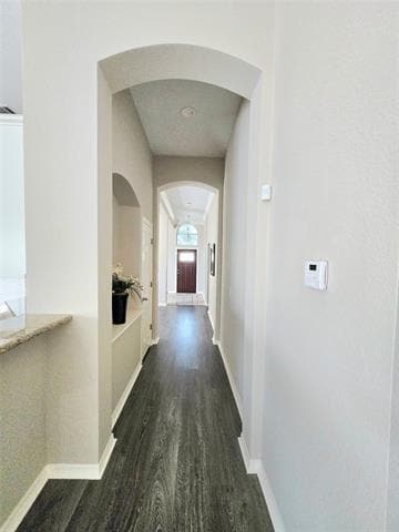 Building Photo - 2733 Club Ridge Dr