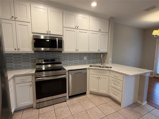 Building Photo - 3109 Bonsai Dr