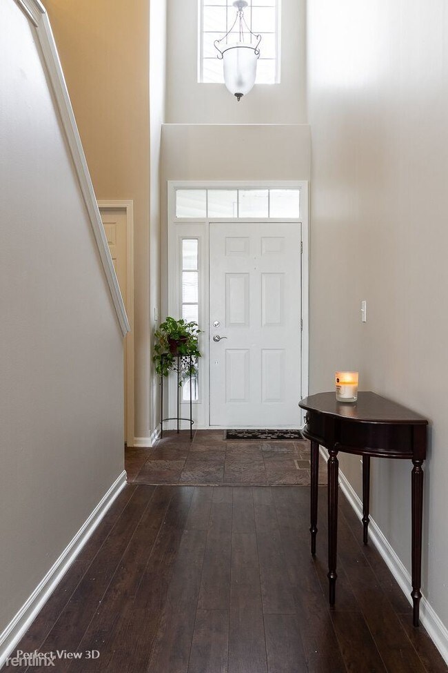 Foto del edificio - 3 br, 3 bath House - 1275 Timberline Dr