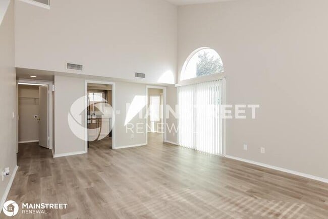 4461 W TONTO RD, GLENDALE, AZ 85308 photo'