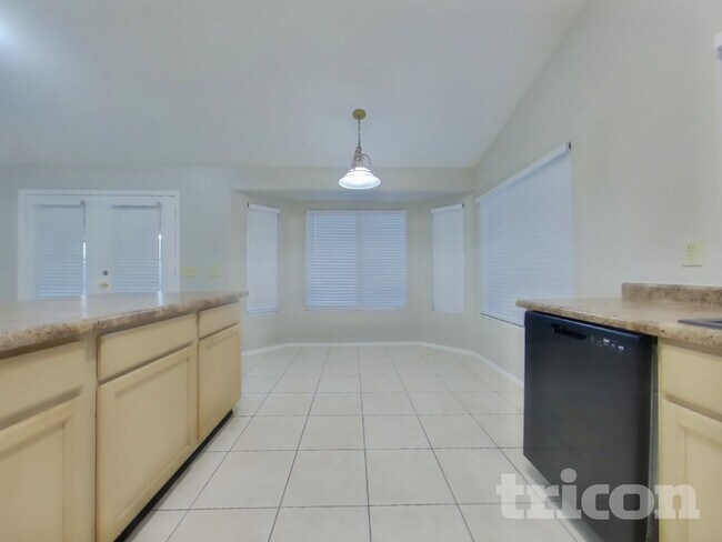 Foto del edificio - 7455 E McLellan Rd