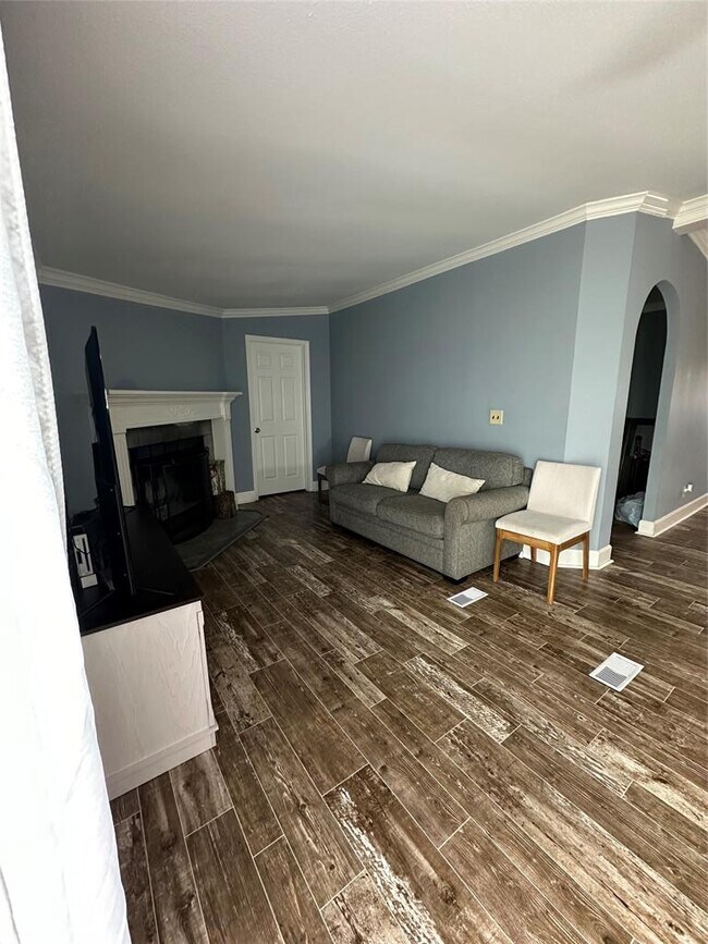 Foto del edificio - 113 Meridian Ln