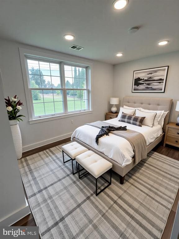 Building Photo - 557 Durham Rd