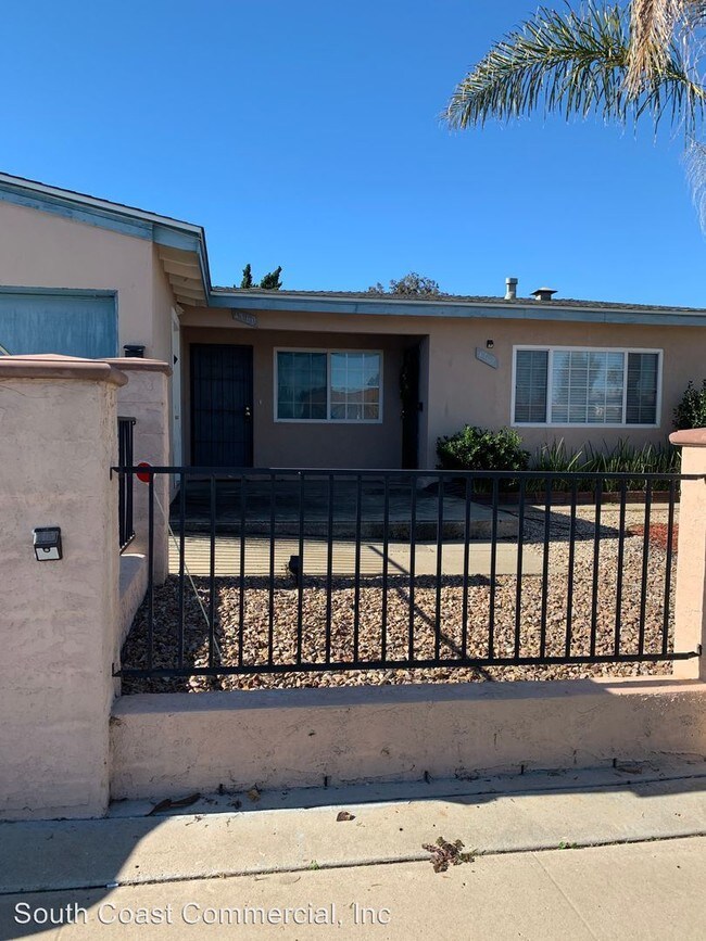 Building Photo - 4760 Jutland Dr