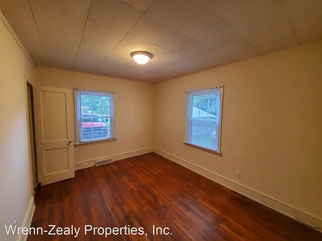 Building Photo - 3 br, 1 bath House - 7280 Shiloh Rd.