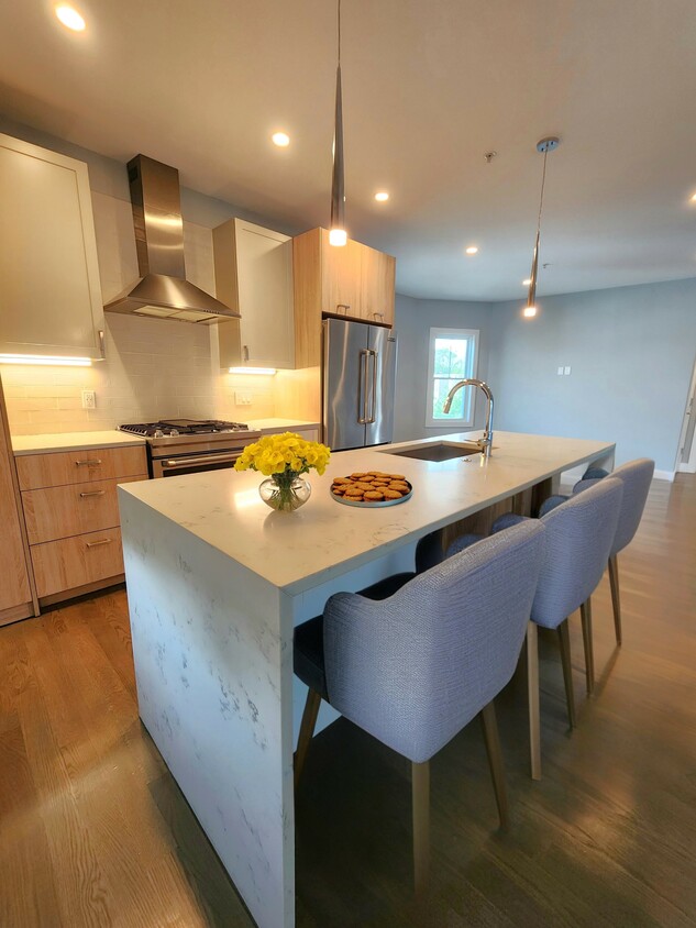 Foto principal - 84 Romsey St