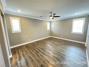 Building Photo - 3114 Apecchio Ave