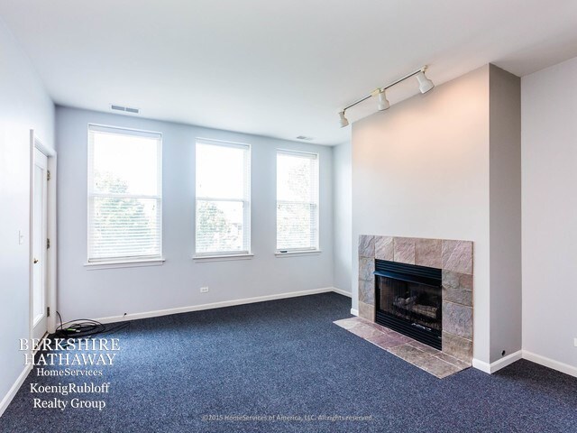 Foto del edificio - 1245 N Orleans St