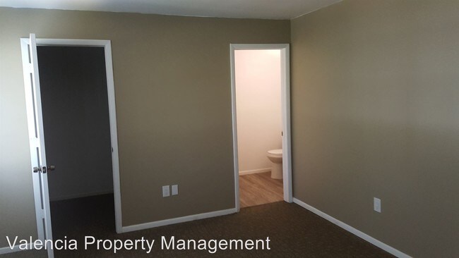 Building Photo - 14024 Village Terrace Dr