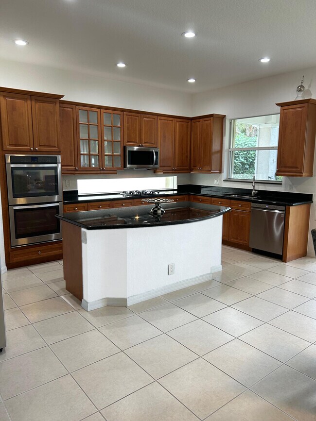 Building Photo - 118 Casa Grande Ct