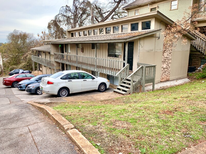 1916 16th Ave S, Birmingham, AL 35205 | Apartments.com
