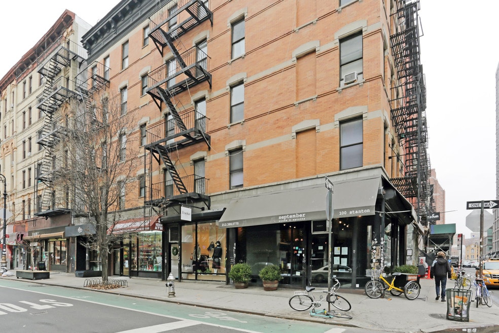 Two Bridges Apartments for Rent New York, NY 41 Rentals