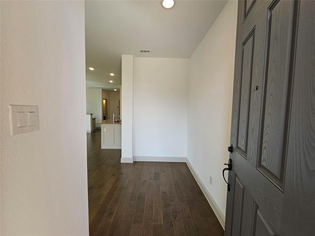 Building Photo - 4508 Cypress Thorn Dr