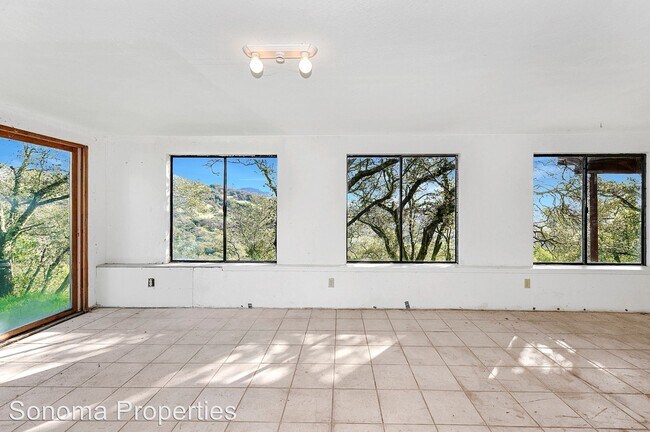 Building Photo - 4 br, 3 bath House - 1080 Bart Road