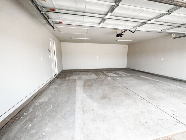 Foto del edificio - Brand New Construction In Frenship ISD!