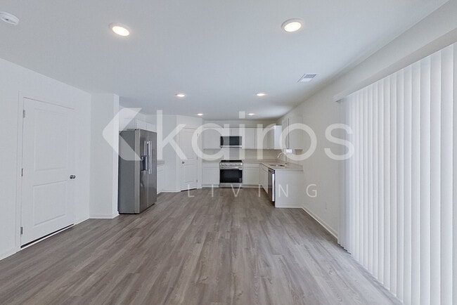 Foto del edificio - 273 Gaston Cir