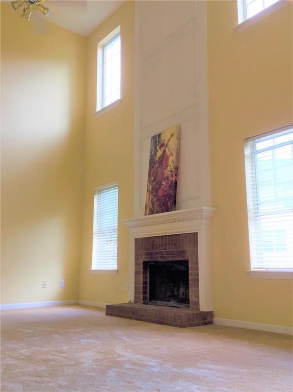 Building Photo - 4280 Hathaway Ct NW