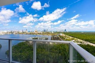 Building Photo - 16385 Biscayne Blvd