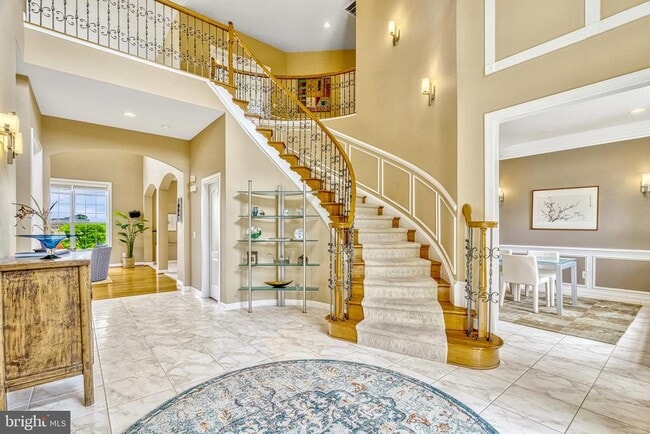 Building Photo - 22374 Dolomite Hills Dr