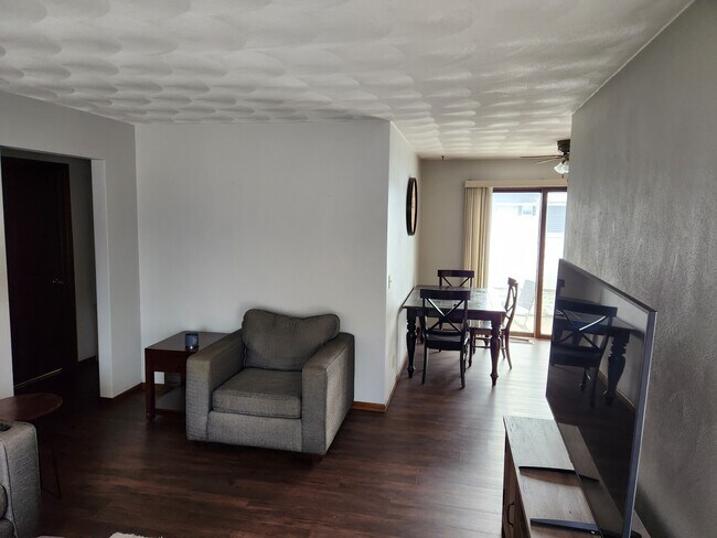 Building Photo - 4306 Chadswyck Dr