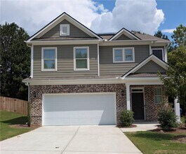 Building Photo - 209 Horizon Way