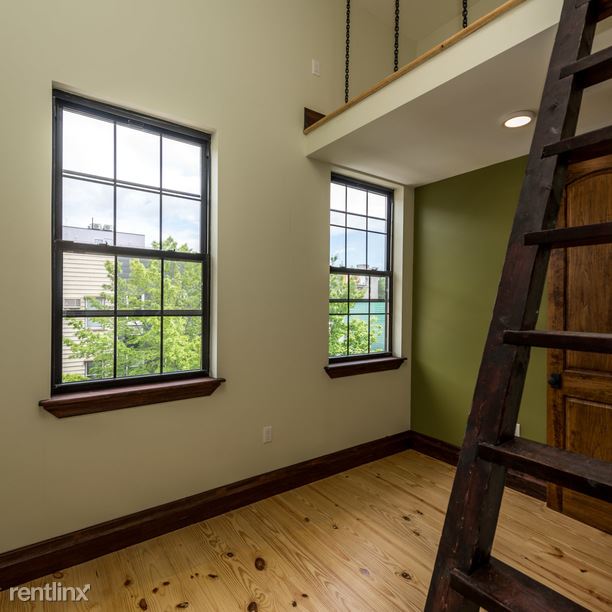Foto del edificio - 689 Lorimer St