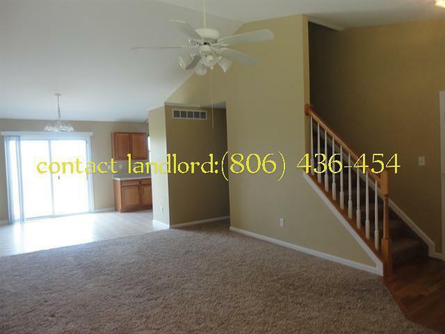 Building Photo - 6874 Beagle Dr